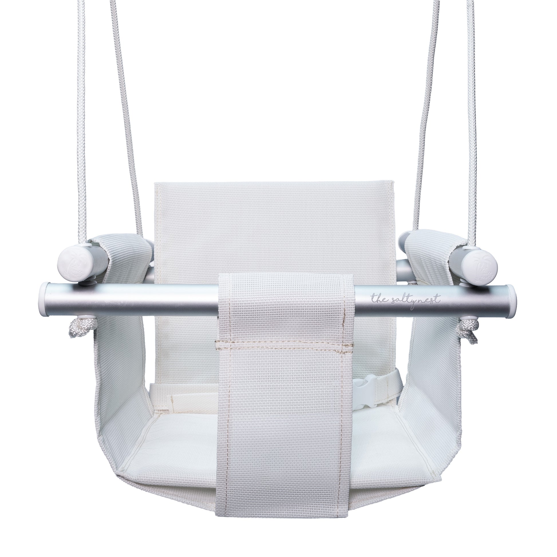 summer infant swing The Salty Nest