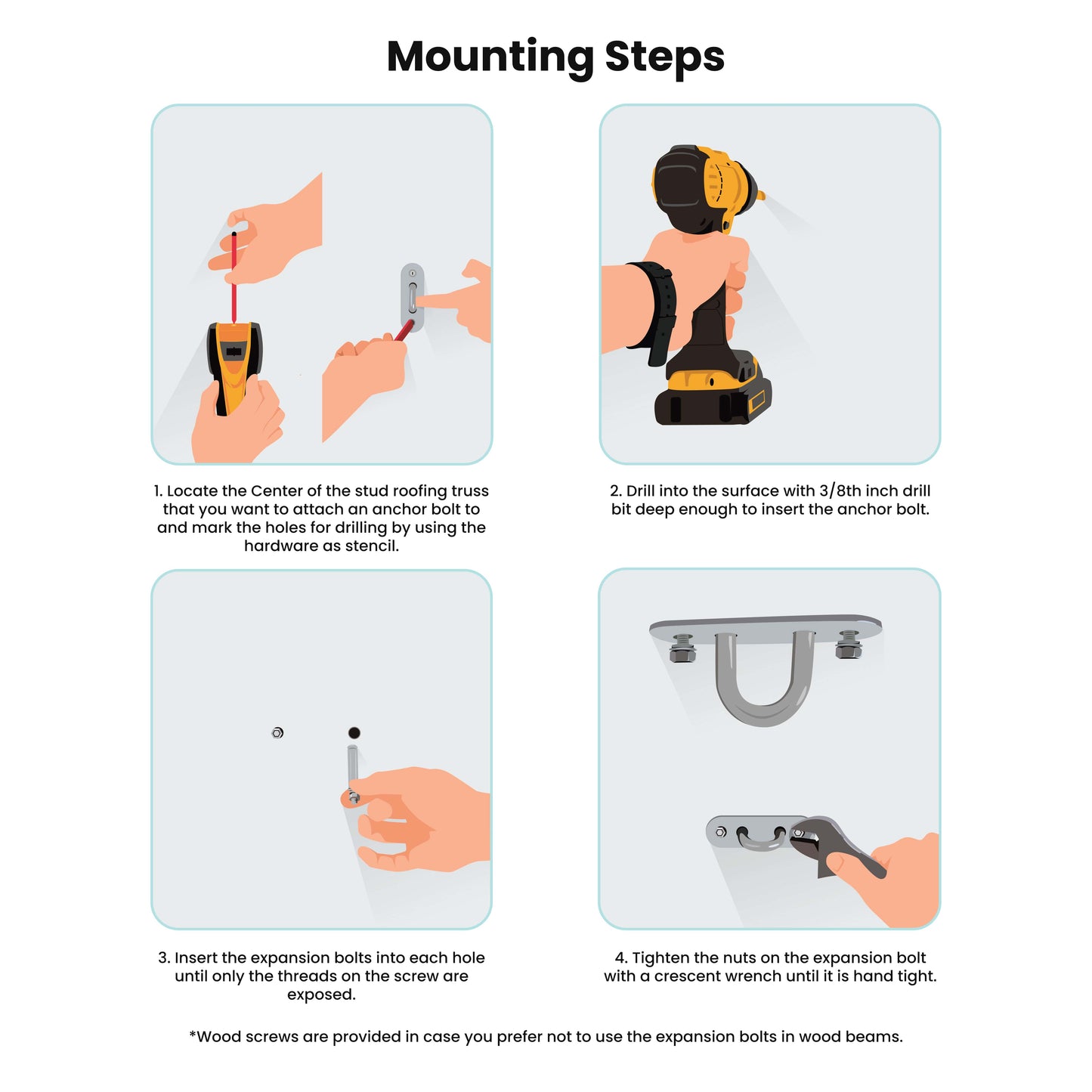 Baby swing mounting instructions, indoor swing set up, toddler swinging chair